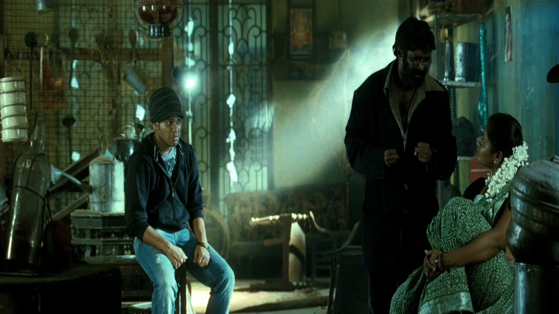 Frame 2