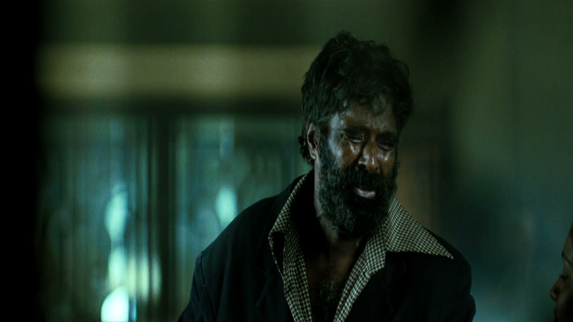Frame 3