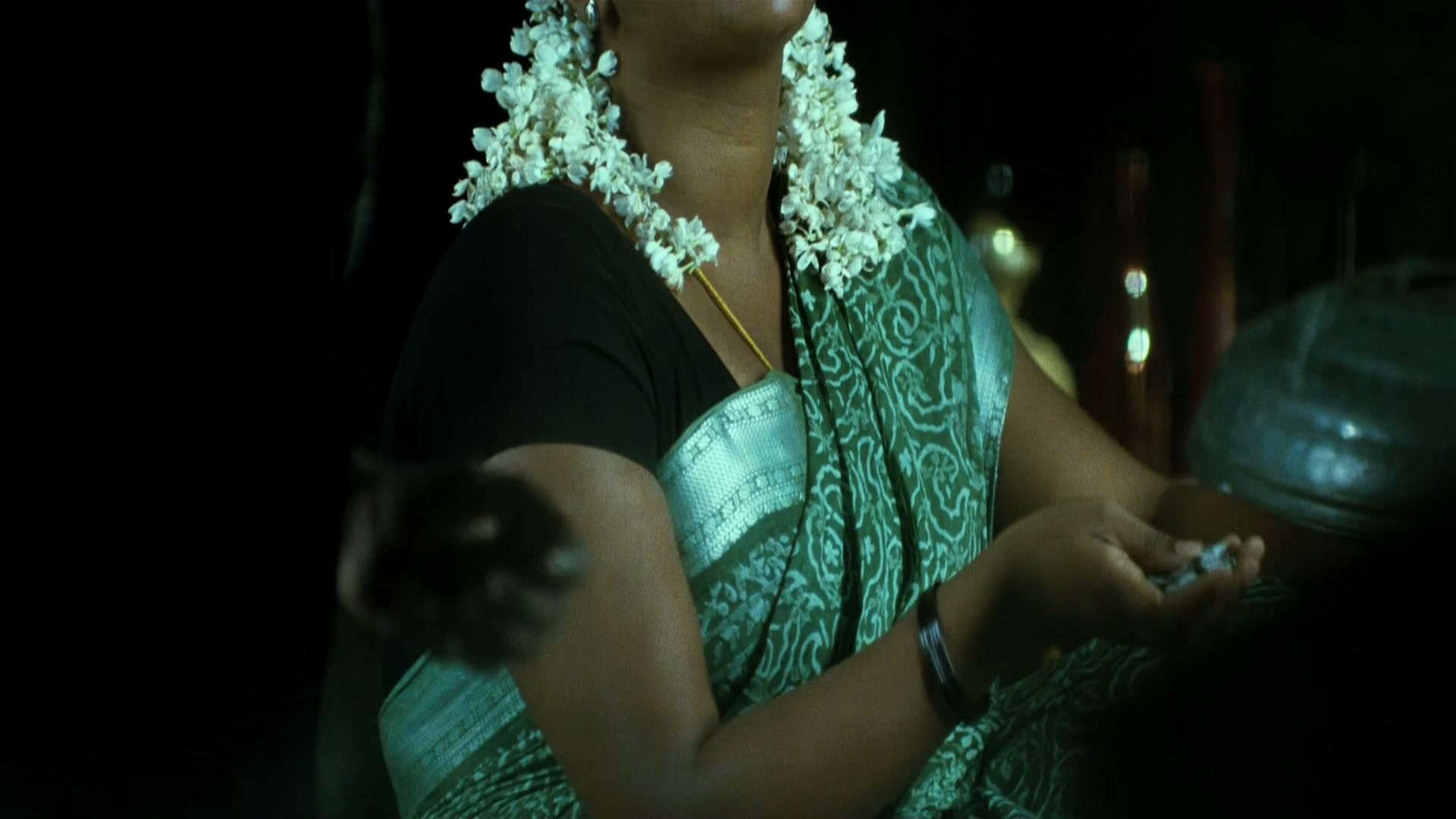 Frame 4