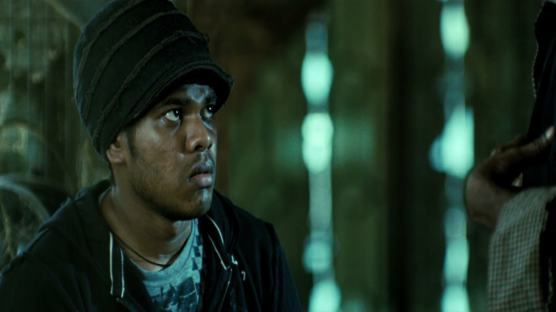 Frame 6