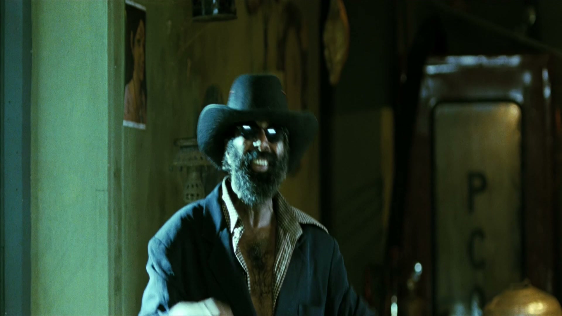 Frame 7