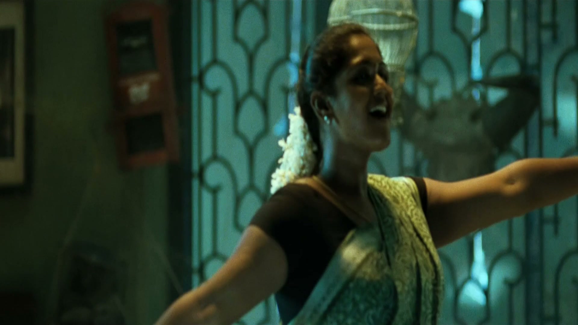 Frame 8