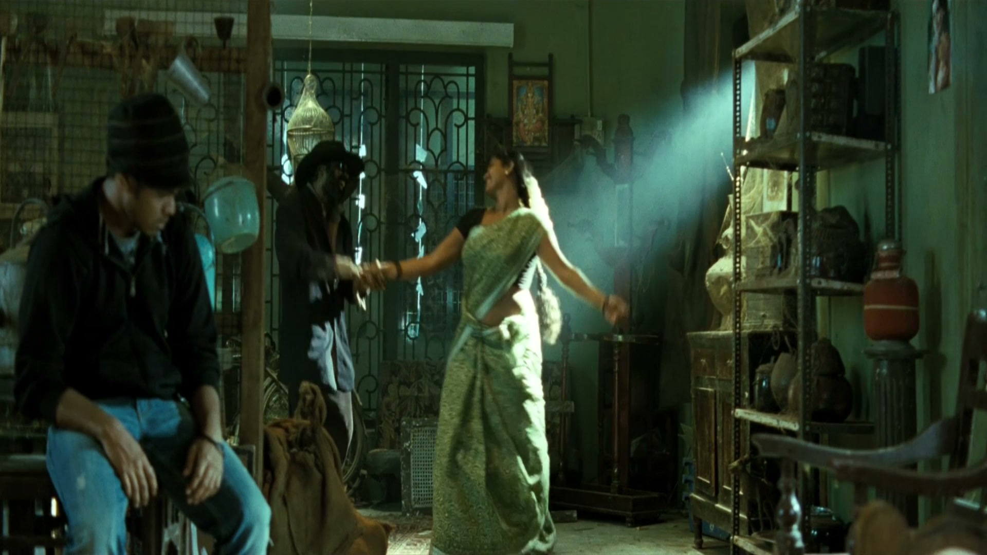 Frame 9