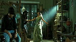 Nagalakshmi Aunty Unseen Private Item Dance Seducing Saree Waist HD Scene – 18 Vayasu
