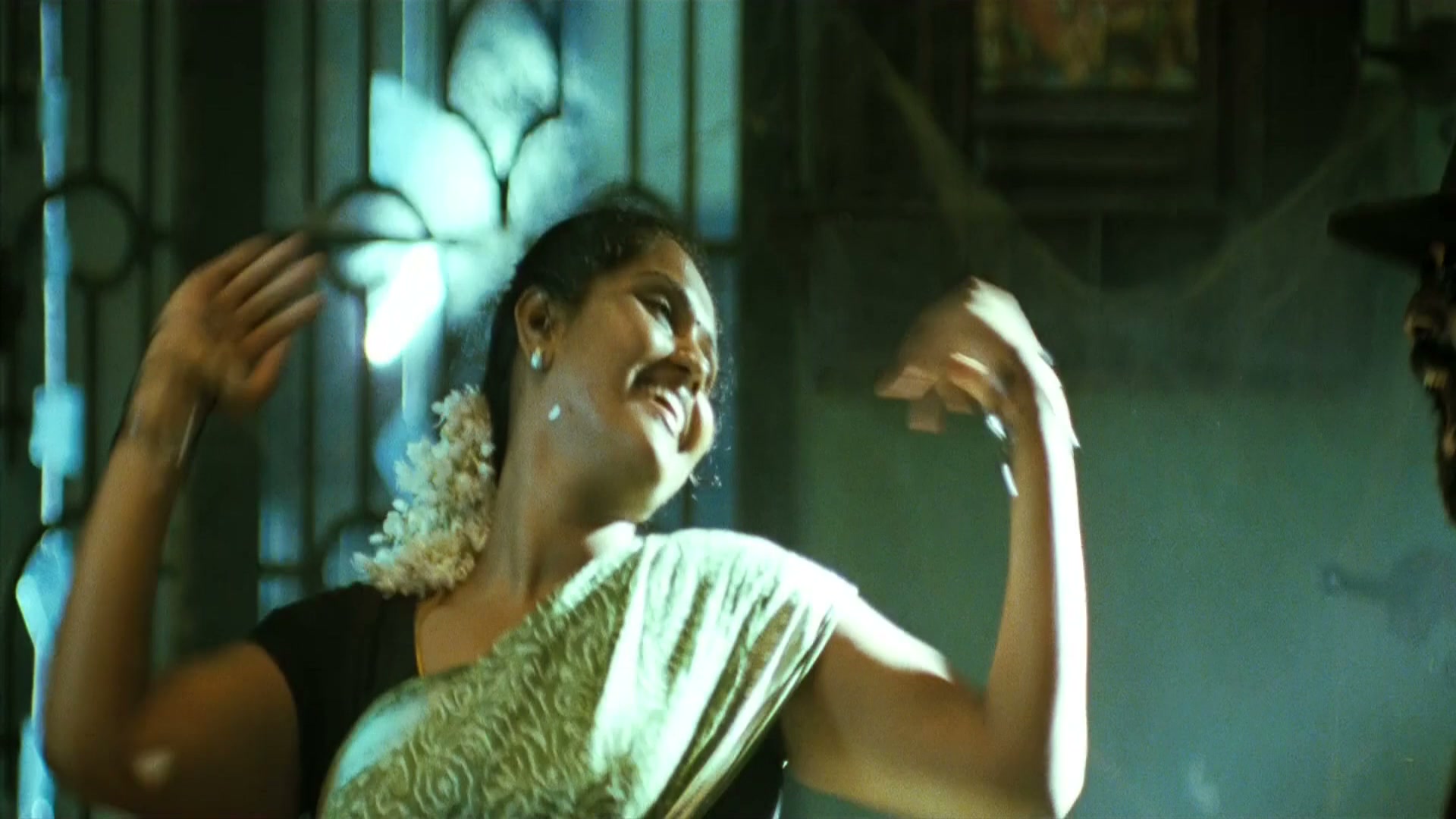 Frame 10