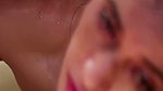 Nashe Si Chadh Gayi Steamy Scenes