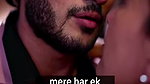 Nashe Si Chadh Gayi Steamy Scenes