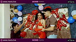 Nishu Birthday (2026) MeetX 1080P