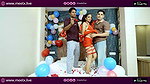 Nishu Birthday (2026) MeetX 1080P