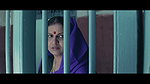 Pushpa Swamy Hot Sexy Scene-Upendra (1999)
