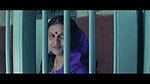 Pushpa Swamy Hot Sexy Scene-Upendra (1999)