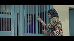 Pushpa Swamy Hot Sexy Scene-Upendra (1999)