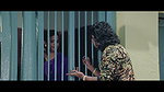 Pushpa Swamy Hot Sexy Scene-Upendra (1999)