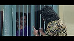 Pushpa Swamy Hot Sexy Scene-Upendra (1999)