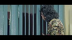 Pushpa Swamy Hot Sexy Scene-Upendra (1999)