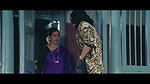 Pushpa Swamy Hot Sexy Scene-Upendra (1999)