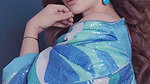 REYHNA DAMN SEDUCTIVE BUSTY BOOBS CLEAVAGE VIEW (2)