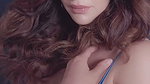 REYHNA DAMN SEDUCTIVE BUSTY BOOBS CLEAVAGE VIEW (2)