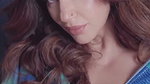 REYHNA DAMN SEDUCTIVE BUSTY BOOBS CLEAVAGE VIEW (2)