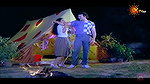 Rendum Rendum Aiynthu 0