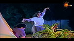 Rendum Rendum Aiynthu 0
