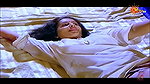 Rendum Rendum Aiynthu 0