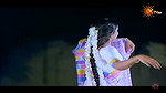 Rendum Rendum Aiynthu 0