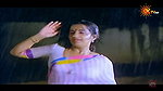 Rendum Rendum Aiynthu 0