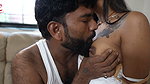 SAALI Cukkuboo Malayalam (2)