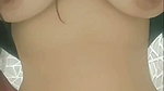 SEXY DESI COLLEGE GF SHOWING PERFECT ROUND BOOBS & SEXY NUDE FIGURE ~ 9 CLIPS 1