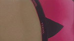 SEXY DESI COLLEGE GF SHOWING PERFECT ROUND BOOBS & SEXY NUDE FIGURE ~ 9 CLIPS 2
