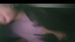 SEXY DESI COLLEGE GF SHOWING PERFECT ROUND BOOBS & SEXY NUDE FIGURE ~ 9 CLIPS 3