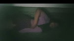 SEXY DESI COLLEGE GF SHOWING PERFECT ROUND BOOBS & SEXY NUDE FIGURE ~ 9 CLIPS 3