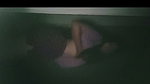 SEXY DESI COLLEGE GF SHOWING PERFECT ROUND BOOBS & SEXY NUDE FIGURE ~ 9 CLIPS 3