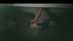 SEXY DESI COLLEGE GF SHOWING PERFECT ROUND BOOBS & SEXY NUDE FIGURE ~ 9 CLIPS 3