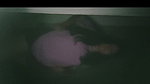 SEXY DESI COLLEGE GF SHOWING PERFECT ROUND BOOBS & SEXY NUDE FIGURE ~ 9 CLIPS 3