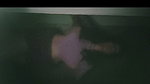 SEXY DESI COLLEGE GF SHOWING PERFECT ROUND BOOBS & SEXY NUDE FIGURE ~ 9 CLIPS 3