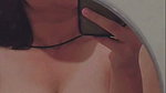 SEXY DESI COLLEGE GF SHOWING PERFECT ROUND BOOBS & SEXY NUDE FIGURE ~ 9 CLIPS 5