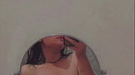 SEXY DESI COLLEGE GF SHOWING PERFECT ROUND BOOBS & SEXY NUDE FIGURE ~ 9 CLIPS 7