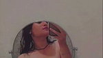 SEXY DESI COLLEGE GF SHOWING PERFECT ROUND BOOBS & SEXY NUDE FIGURE ~ 9 CLIPS 7