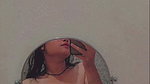 SEXY DESI COLLEGE GF SHOWING PERFECT ROUND BOOBS & SEXY NUDE FIGURE ~ 9 CLIPS 7