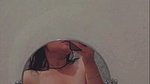 SEXY DESI COLLEGE GF SHOWING PERFECT ROUND BOOBS & SEXY NUDE FIGURE ~ 9 CLIPS 7