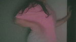 SEXY DESI COLLEGE GF SHOWING PERFECT ROUND BOOBS & SEXY NUDE FIGURE ~ 9 CLIPS 8