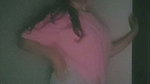 SEXY DESI COLLEGE GF SHOWING PERFECT ROUND BOOBS & SEXY NUDE FIGURE ~ 9 CLIPS 8