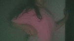 SEXY DESI COLLEGE GF SHOWING PERFECT ROUND BOOBS & SEXY NUDE FIGURE ~ 9 CLIPS 8
