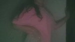 SEXY DESI COLLEGE GF SHOWING PERFECT ROUND BOOBS & SEXY NUDE FIGURE ~ 9 CLIPS 8