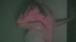 SEXY DESI COLLEGE GF SHOWING PERFECT ROUND BOOBS & SEXY NUDE FIGURE ~ 9 CLIPS 8