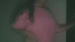 SEXY DESI COLLEGE GF SHOWING PERFECT ROUND BOOBS & SEXY NUDE FIGURE ~ 9 CLIPS 8