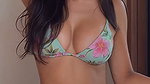 SHEFALI DARUWALA BOLD BOMBSHELL FAPWORTHY SEXY IN BRA SEDUCTION