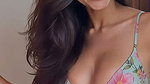 SHEFALI DARUWALA BOLD BOMBSHELL FAPWORTHY SEXY IN BRA SEDUCTION